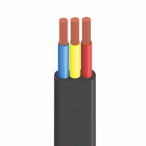 Instrumentation Cables